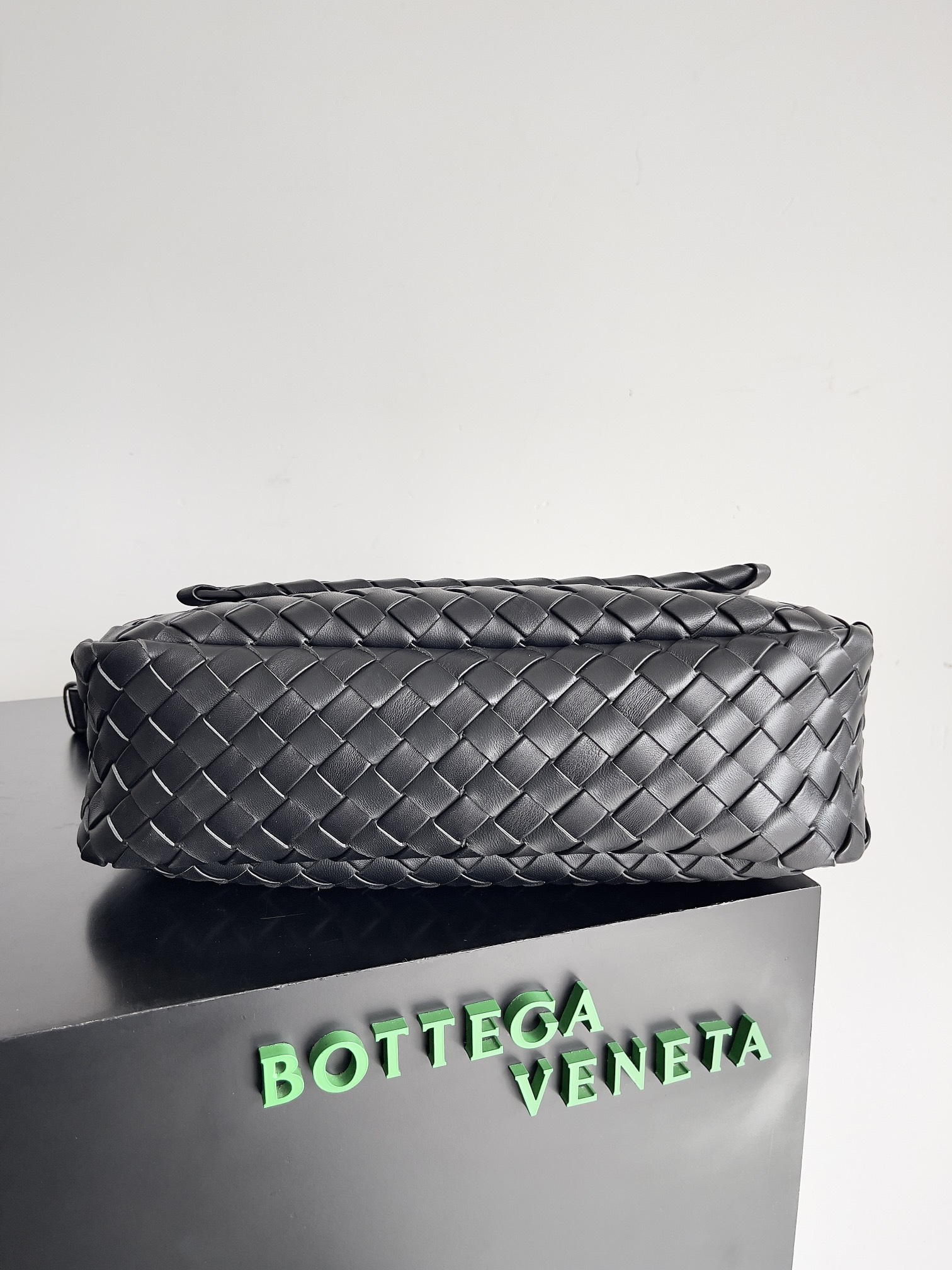 Bottega Veneta Satchel Bags